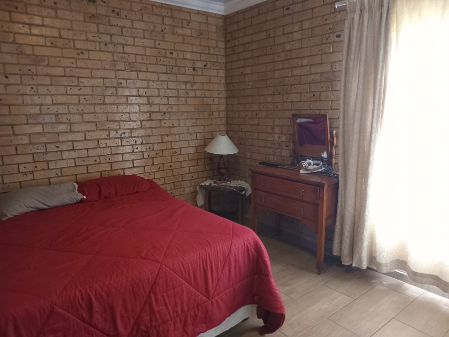 3 Bedroom Property for Sale in Hoopstad Free State